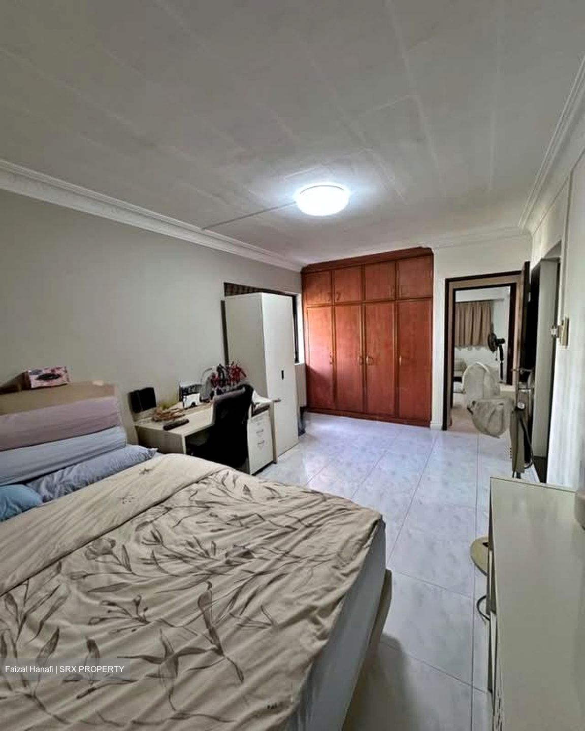 Blk 469 Choa Chu Kang Avenue 3 (Choa Chu Kang), HDB 5 Rooms #556215831